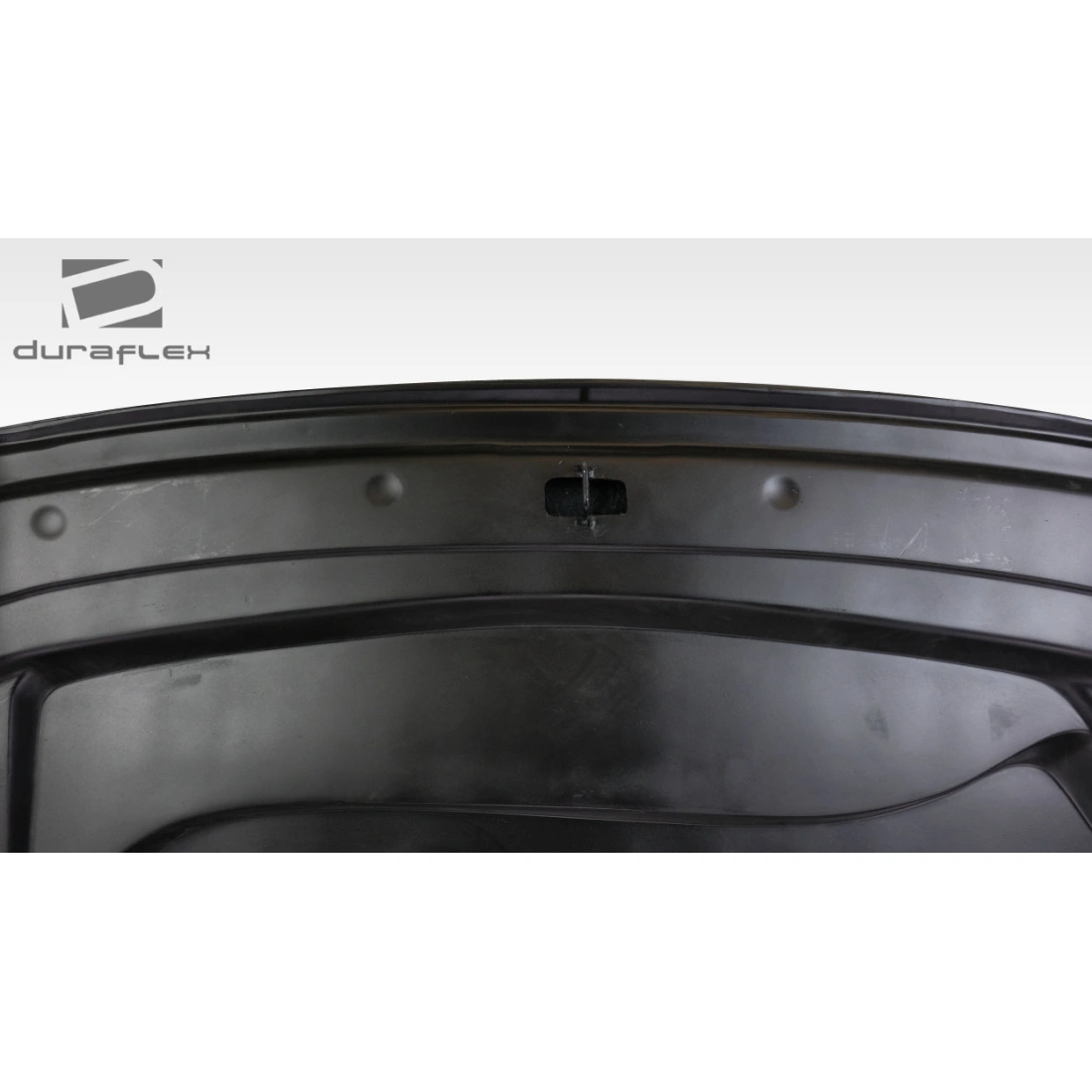 All kind of Exterior/Hoodsfor  GMC Sierra 2015. 9