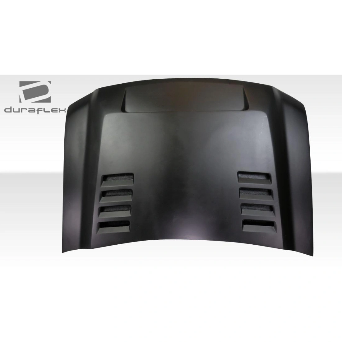 All kind of Exterior/Hoodsfor GMC Sierra 2015. 13