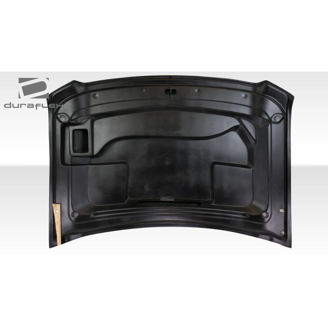 All kind of Exterior/Hoodsfor GMC Sierra 2015. 15
