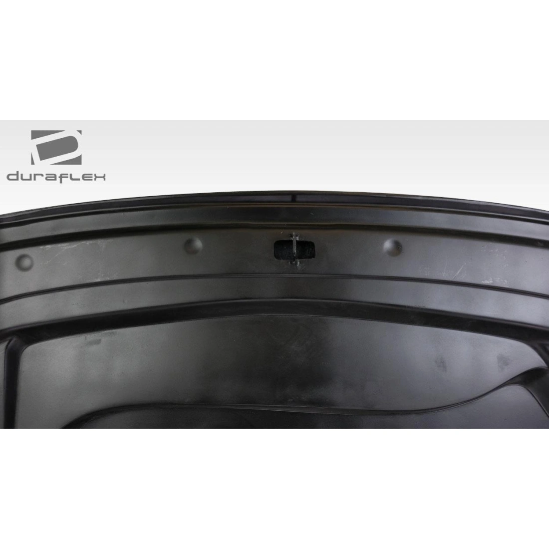 All kind of Exterior/Hoodsfor GMC Sierra 2015. 17