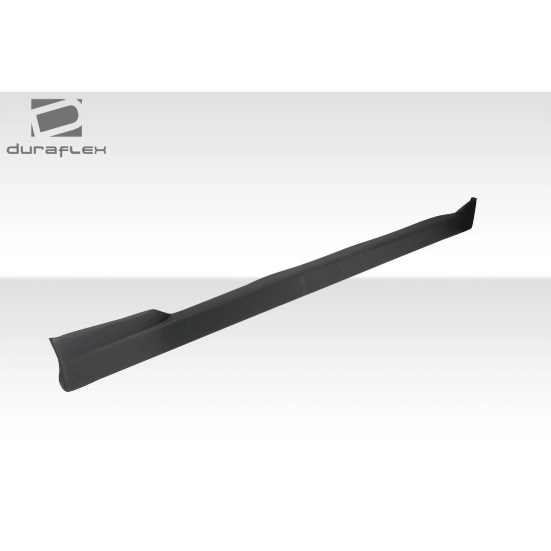 All kind of Exterior/Side Skirtsfor  Honda Civic 1996. 21