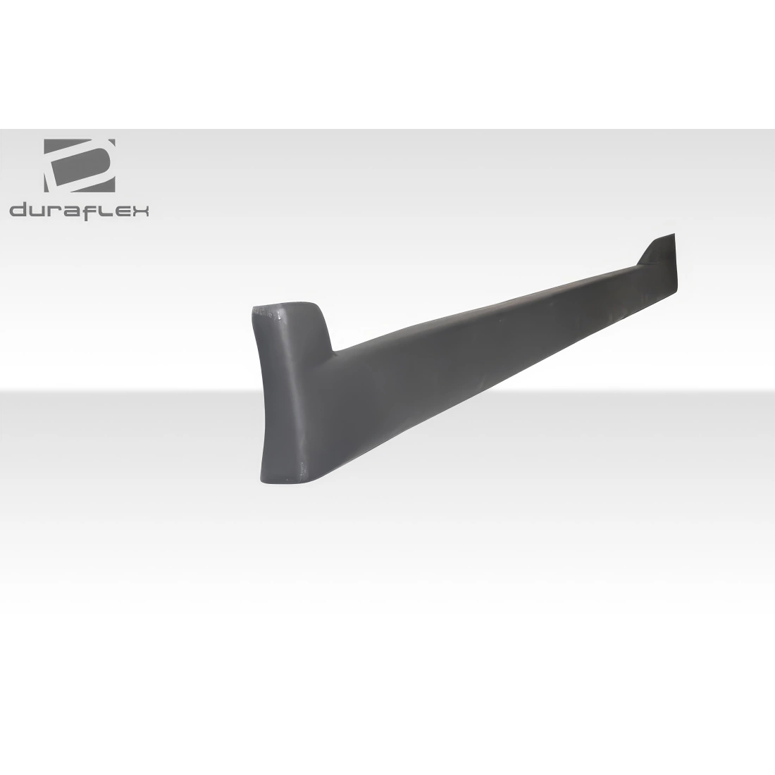 All kind of Exterior/Side Skirtsfor Honda Civic 1996. 7