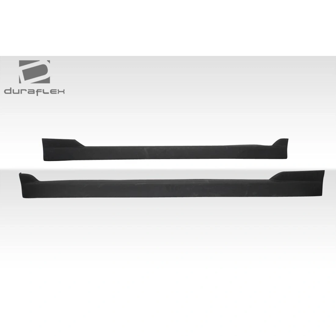 All kind of Exterior/Side Skirtsfor  Honda Civic 1996. 5