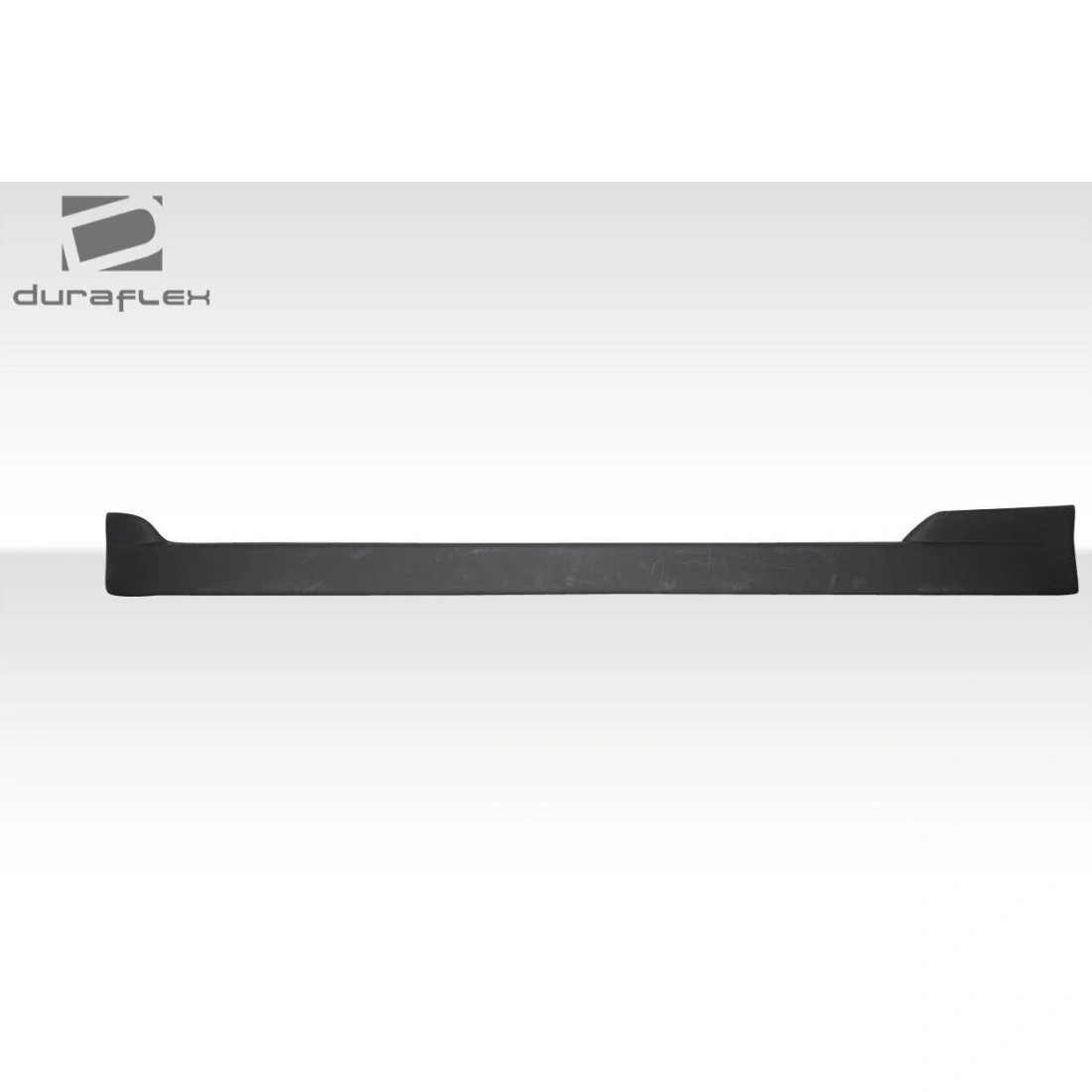 All kind of Exterior/Side Skirtsfor  Honda Civic 1996. 7