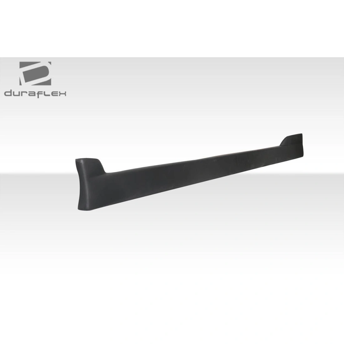 All kind of Exterior/Side Skirtsfor  Honda Civic 1996. 9