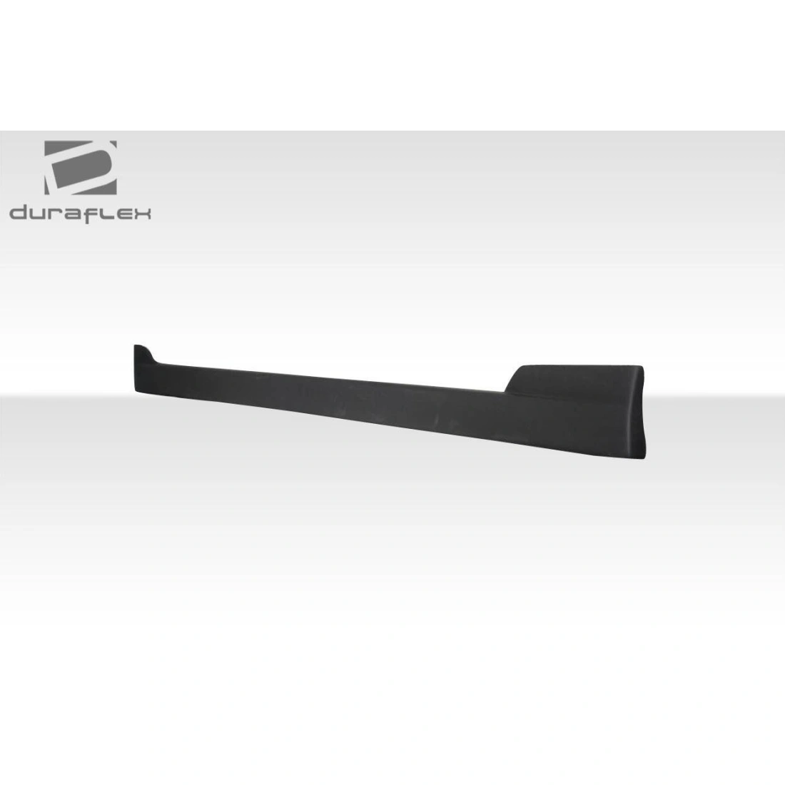 All kind of Exterior/Side Skirtsfor  Honda Civic 1996. 11