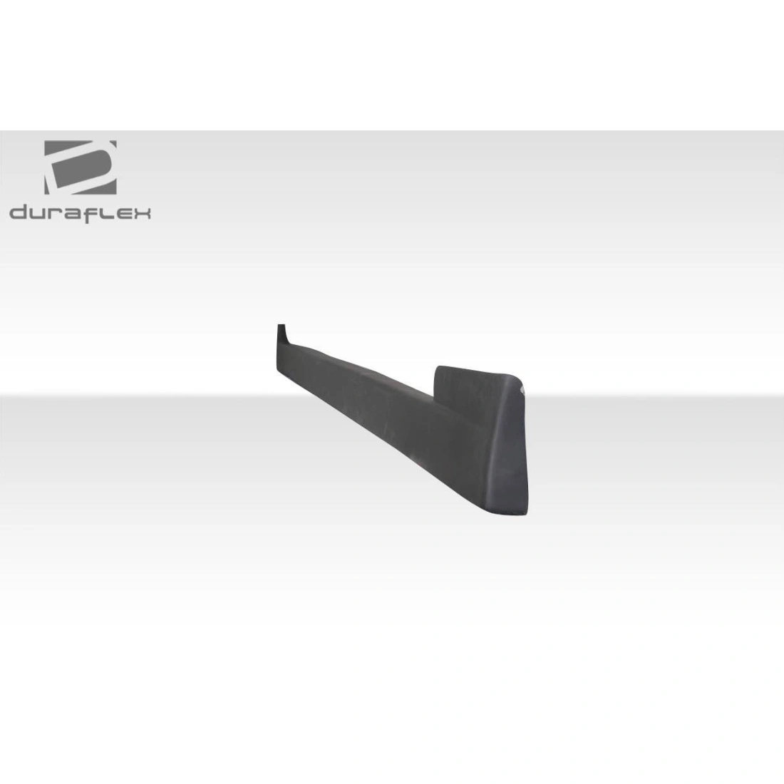 All kind of Exterior/Side Skirtsfor  Honda Civic 1996. 15