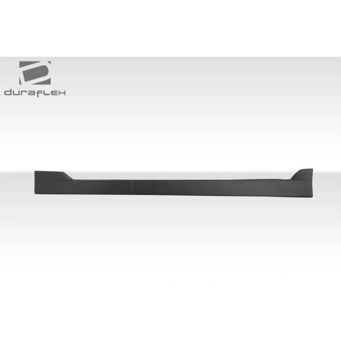 All kind of Exterior/Side Skirtsfor  Honda Civic 1996. 17