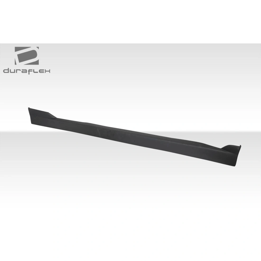 All kind of Exterior/Side Skirtsfor  Honda Civic 1996. 19