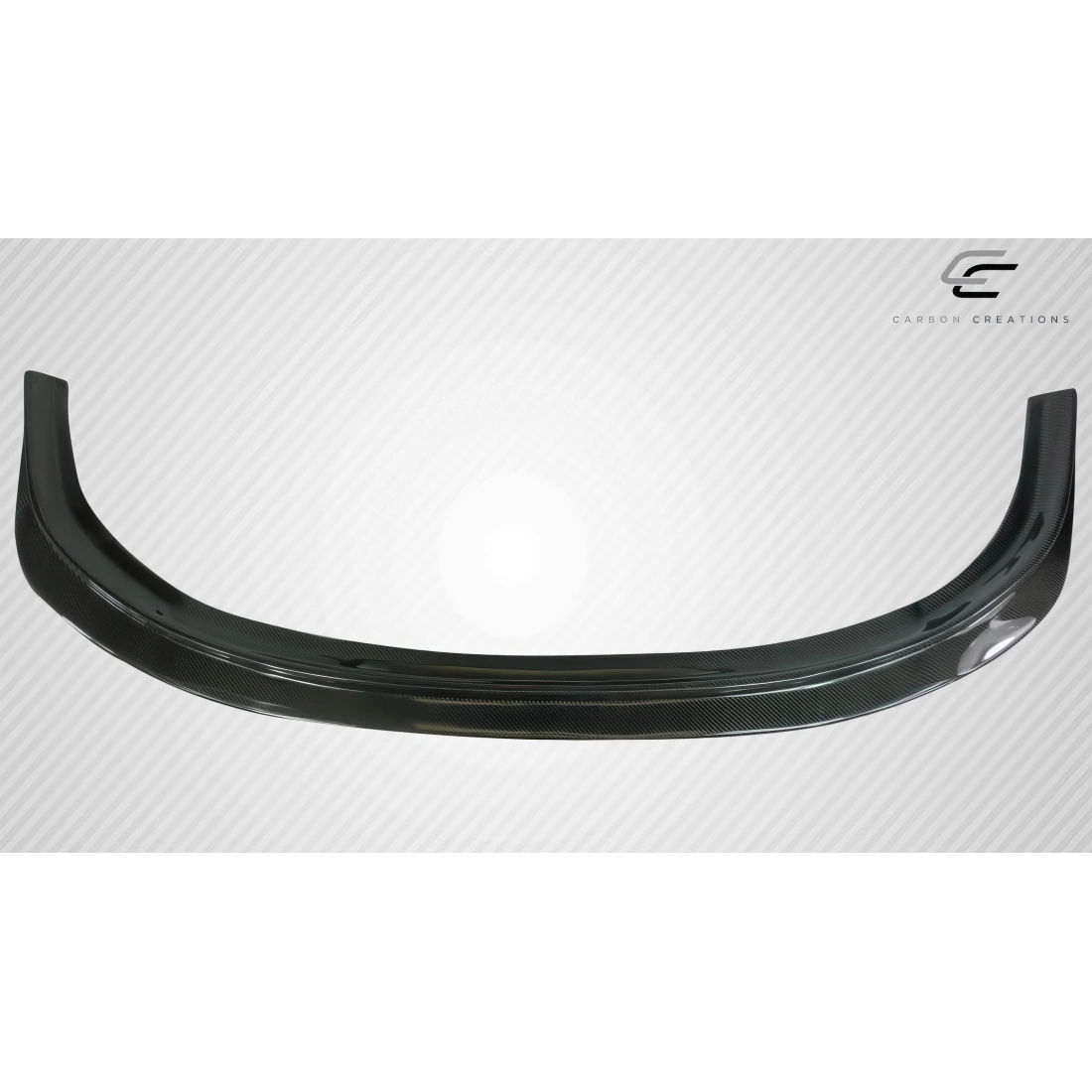 All kind of Exterior/Front Lipsfor  Honda Civic 2006. 3