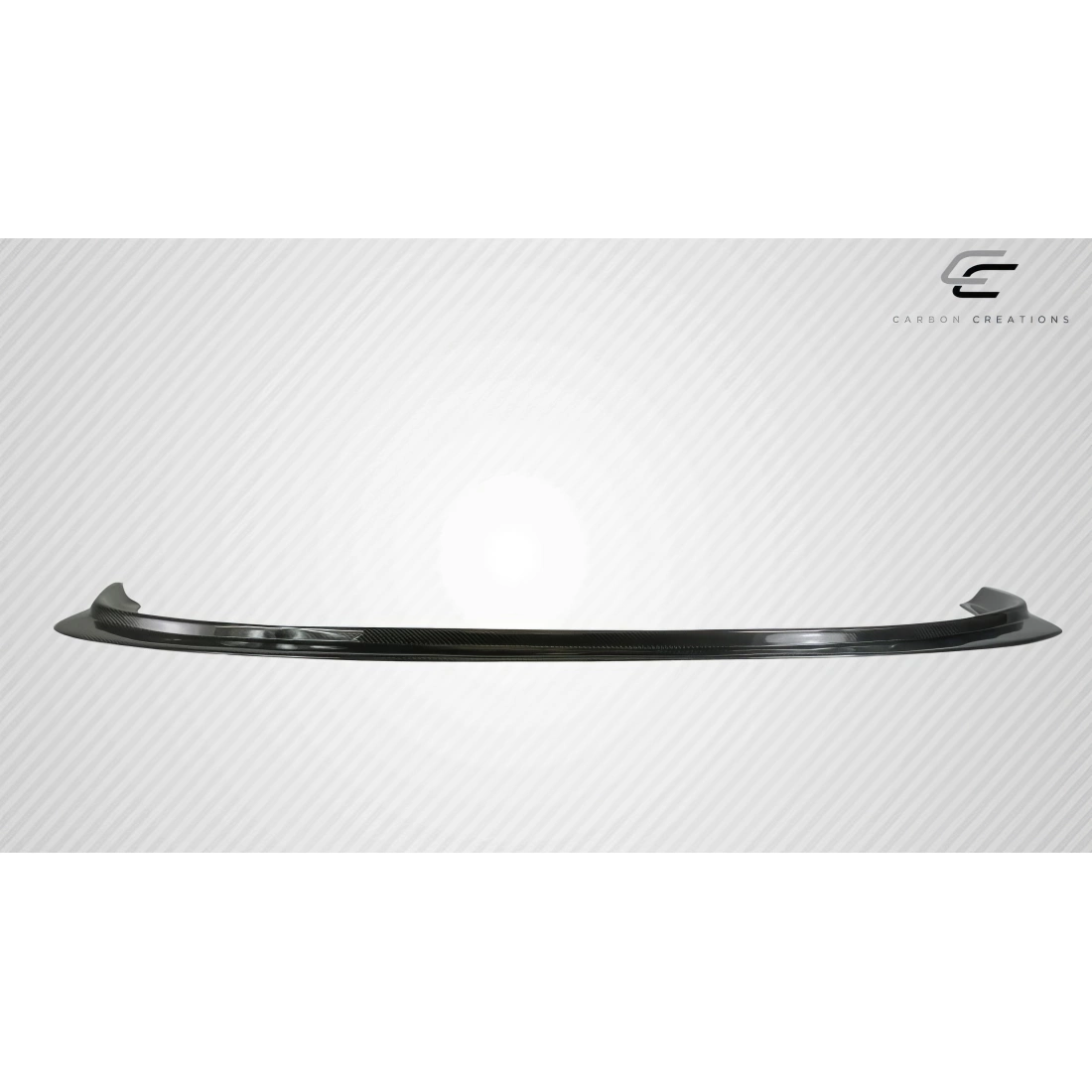 All kind of Exterior/Front Lipsfor  Honda Civic 2006. 4
