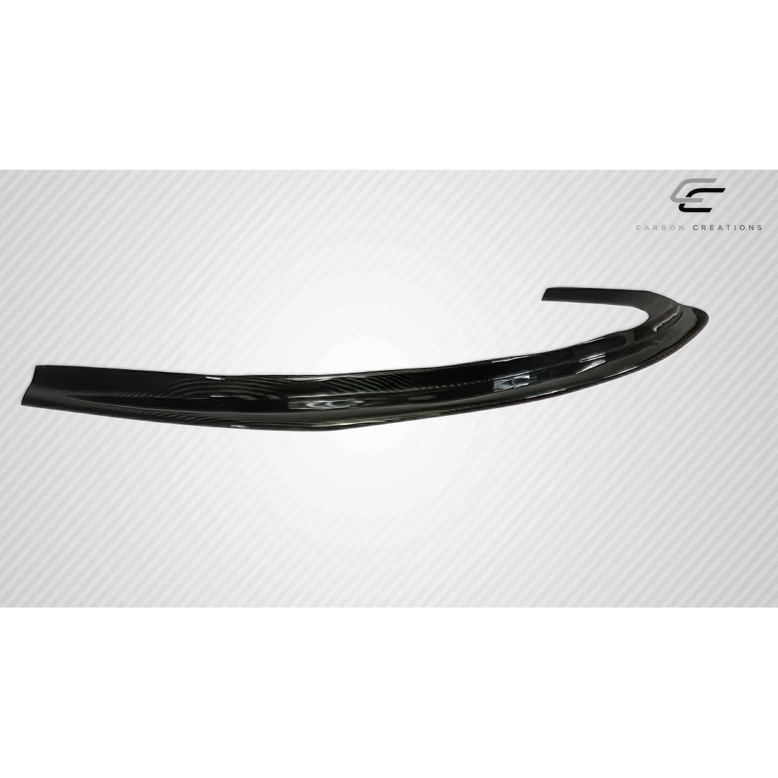 All kind of Exterior/Front Lipsfor  Honda Civic 2006. 5