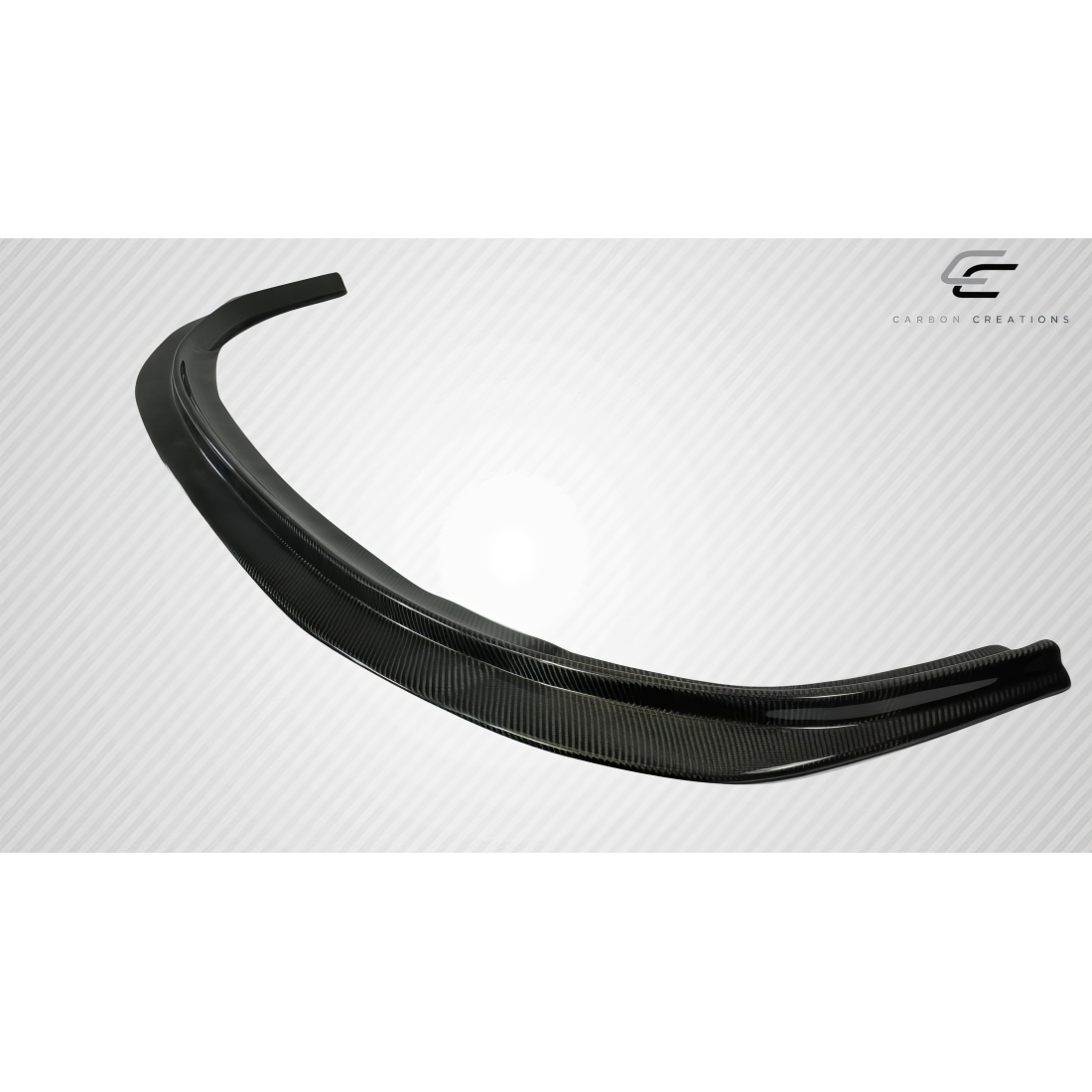 All kind of Exterior/Front Bumpers or Lipsfor  Honda Civic 2006. 