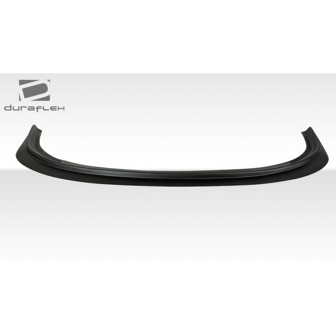 All kind of Exterior/Front Bumpers or Lipsfor  Honda Civic 2006. 