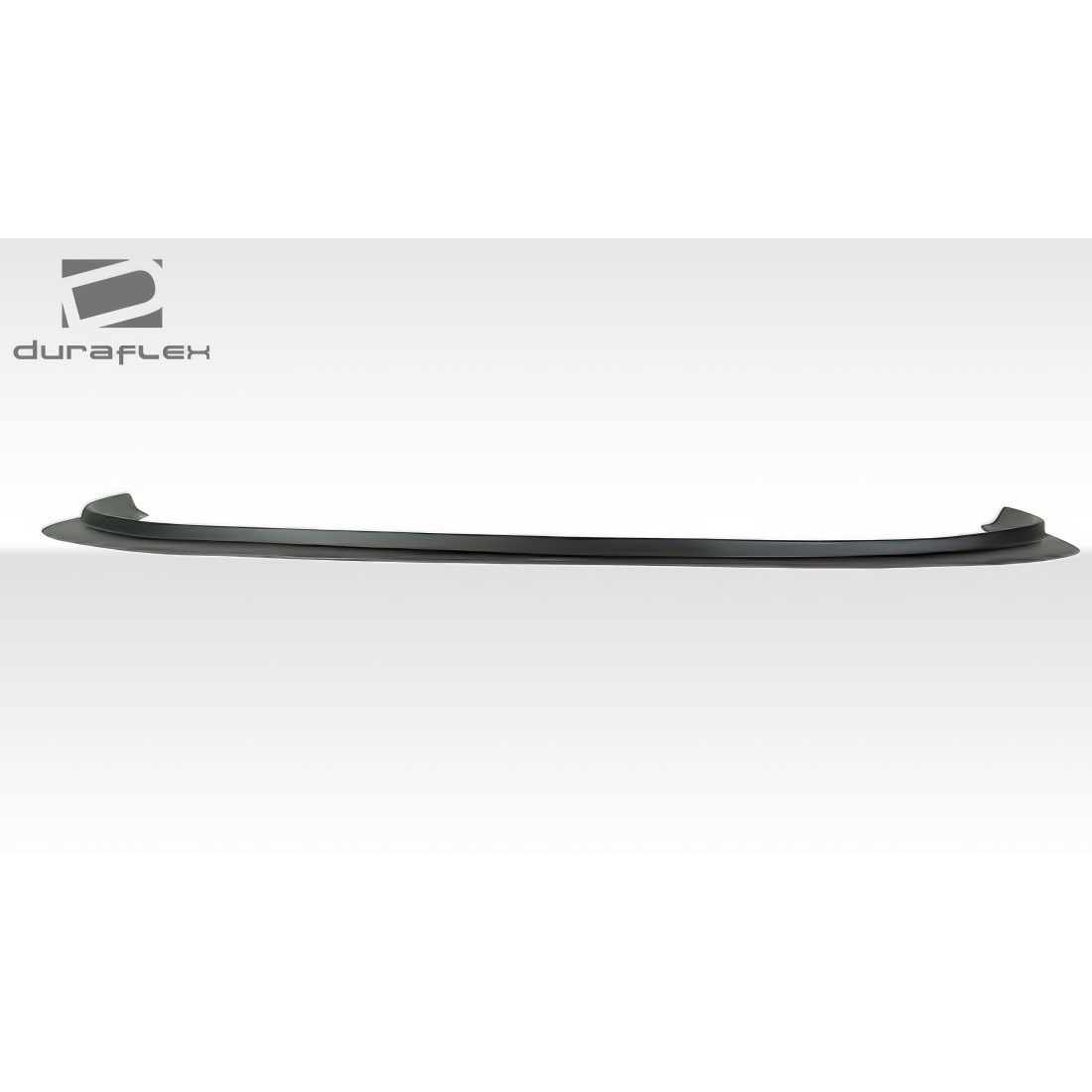 All kind of Exterior/Front Bumpers or Lipsfor  Honda Civic 2006. 