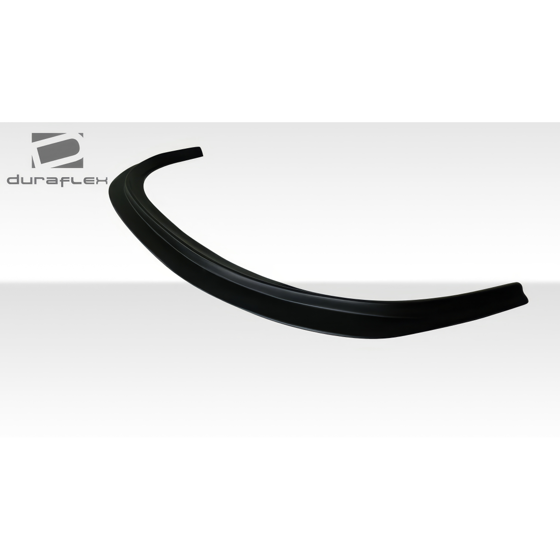 All kind of Exterior/Front Bumpers or Lipsfor  Honda Civic 2006. 