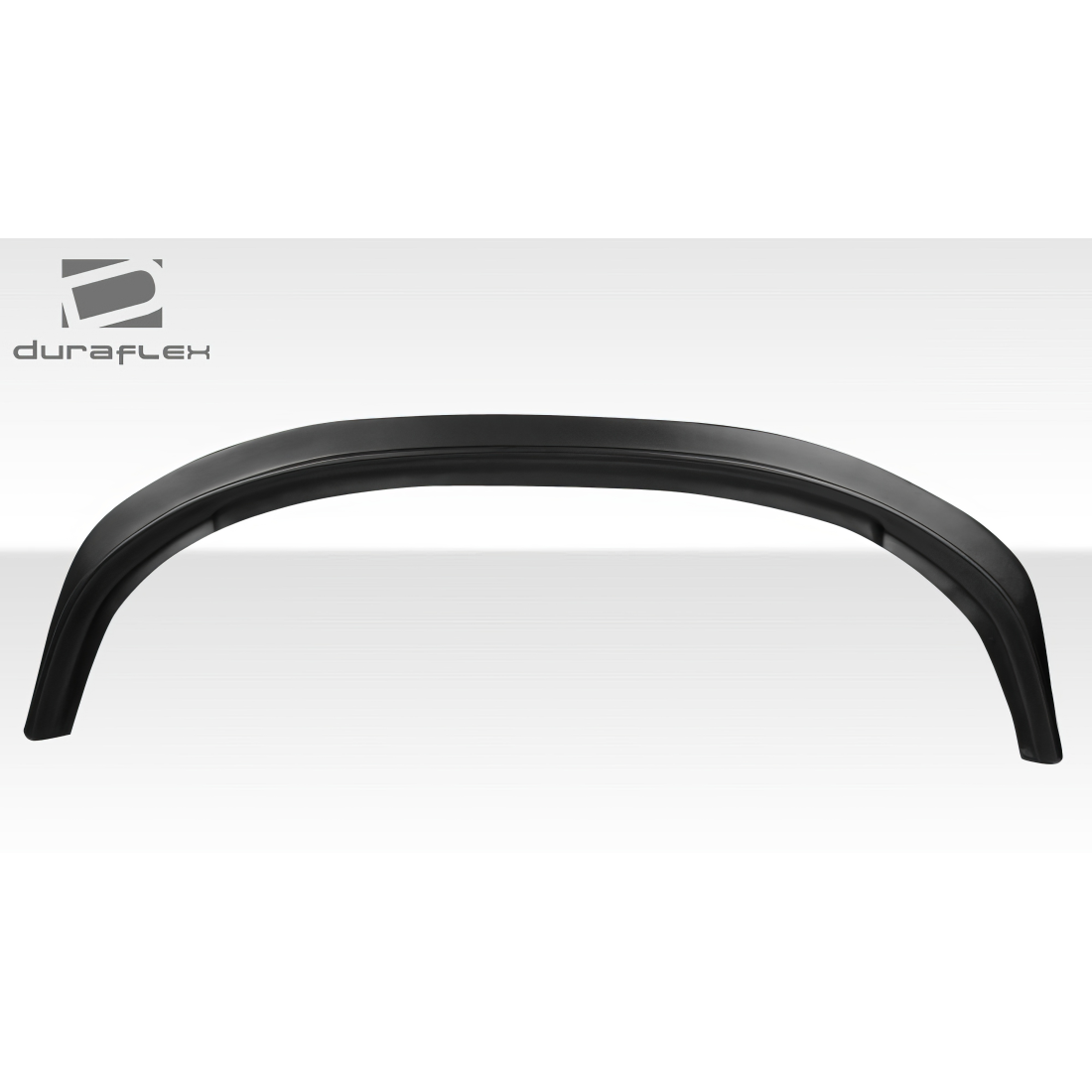 All kind of Exterior/Front Bumpers or Lipsfor  Honda Civic 2006. 