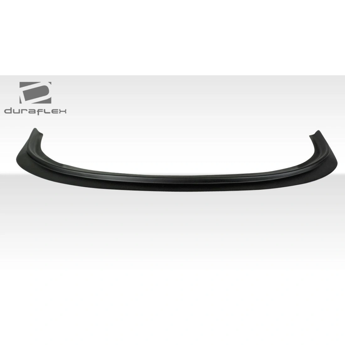 All kind of Exterior/Front Lipsfor  Honda Civic 2006. 4