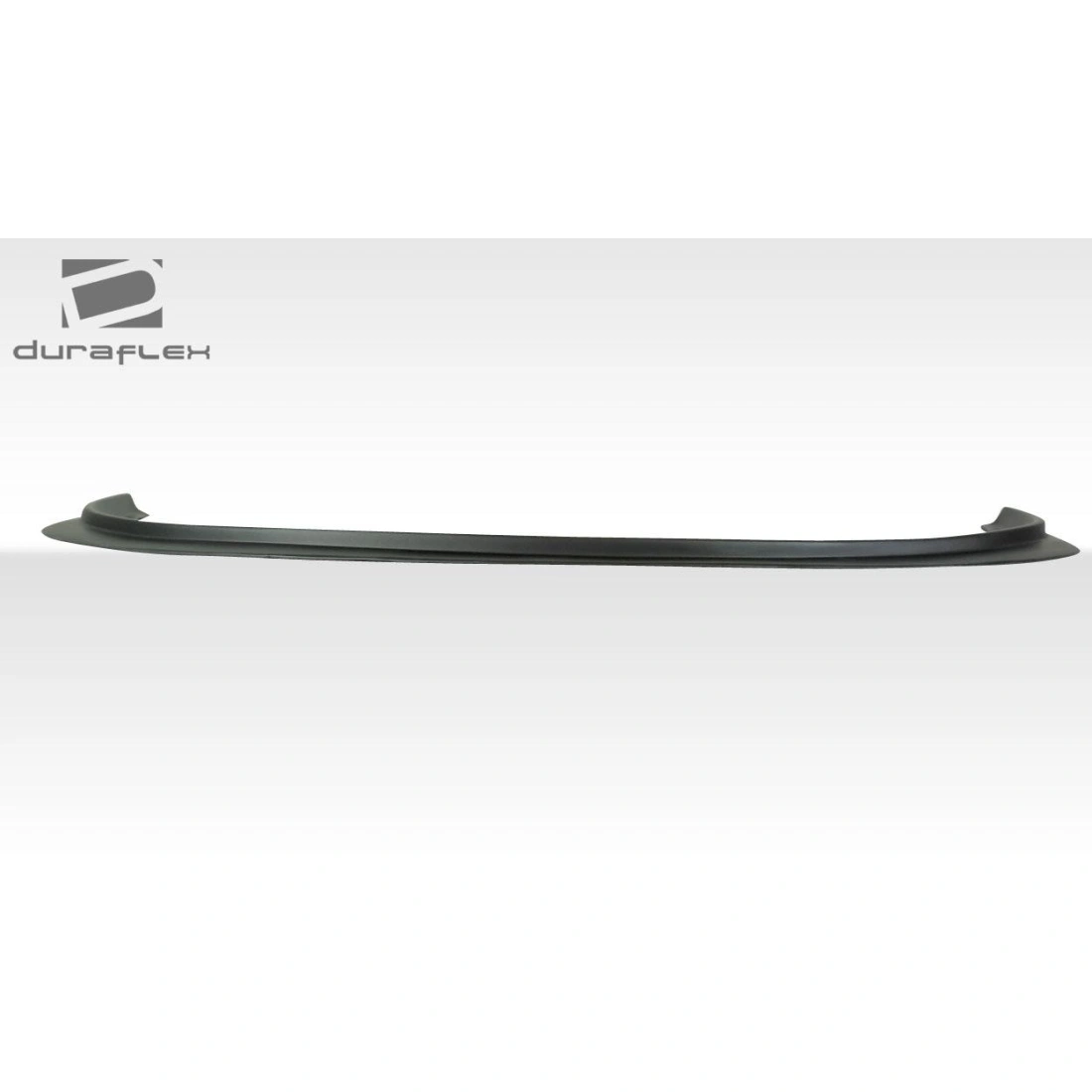 All kind of Exterior/Front Lipsfor  Honda Civic 2006. 6