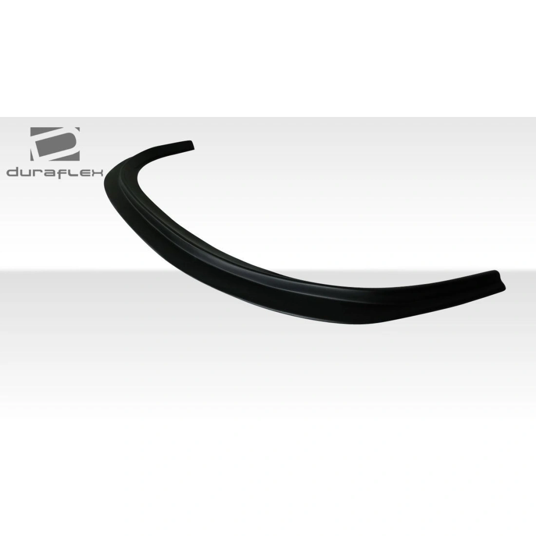All kind of Exterior/Front Lipsfor  Honda Civic 2006. 8