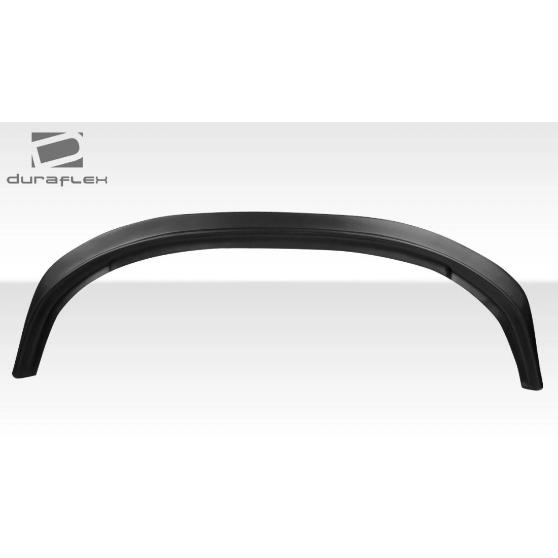All kind of Exterior/Front Lipsfor  Honda Civic 2006. 10