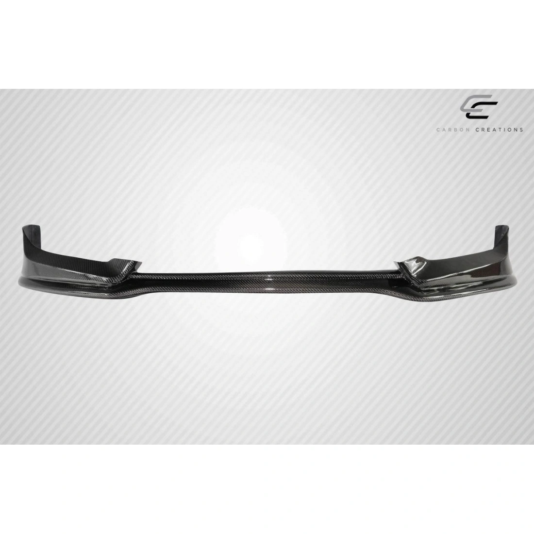 All kind of Exterior/Front Lipsfor  Honda Civic 2016. 4