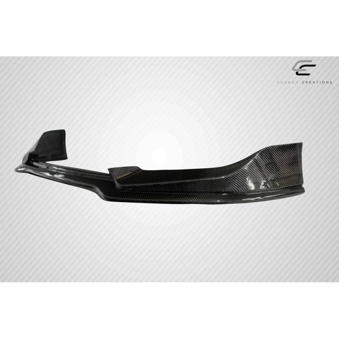 All kind of Exterior/Front Lipsfor  Honda Civic 2016. 6