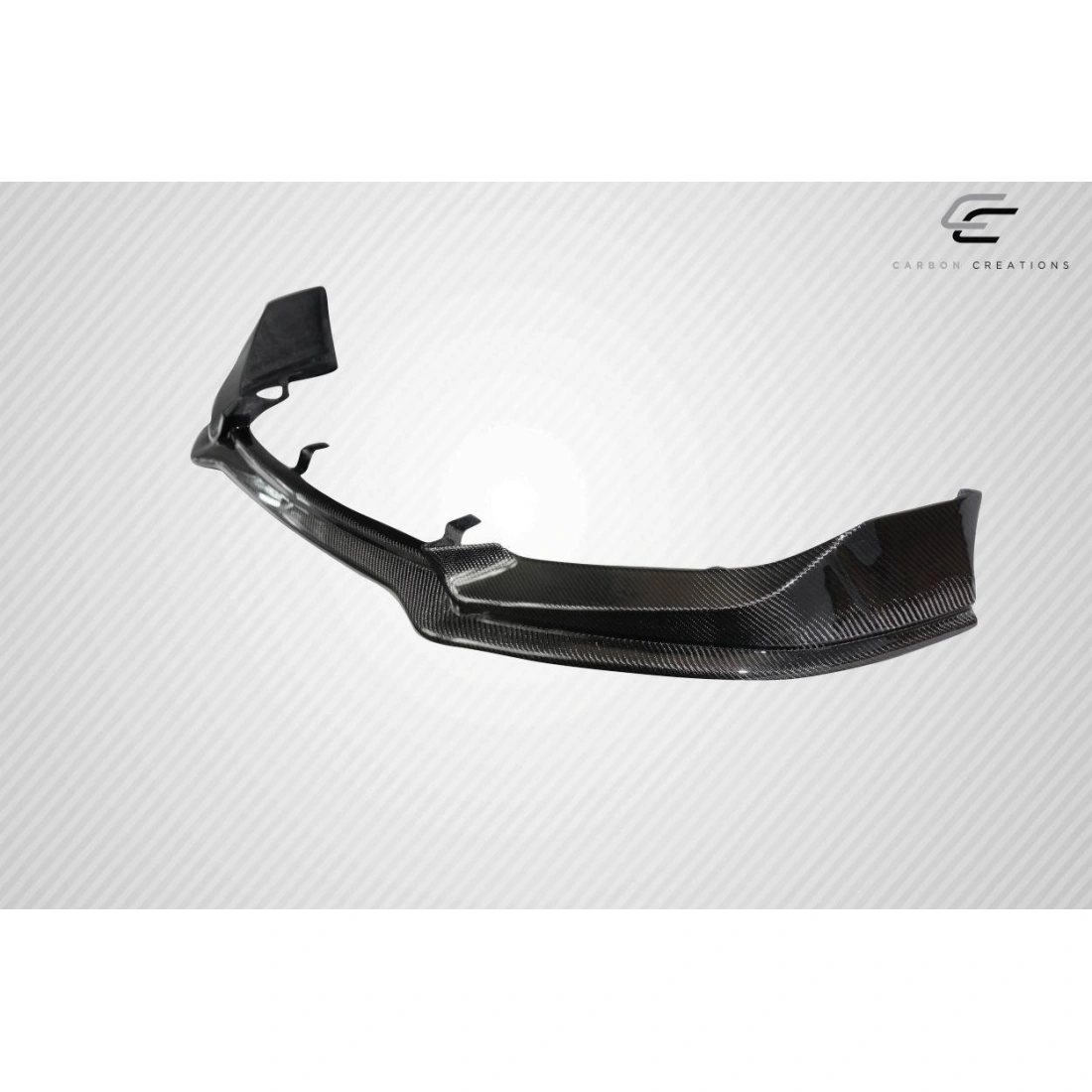 All kind of Exterior/Front Lipsfor  Honda Civic 2016. 8