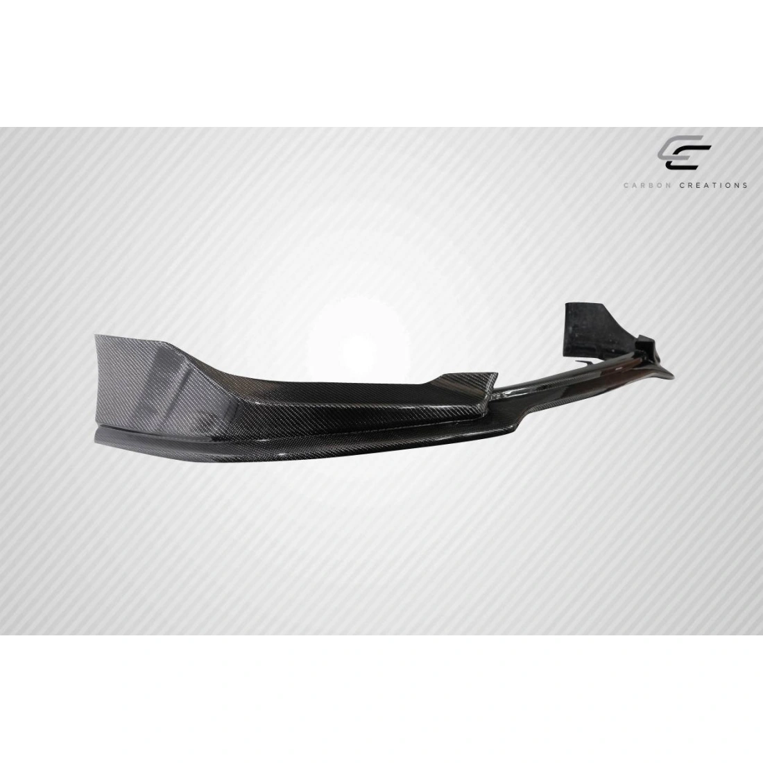 All kind of Exterior/Front Lipsfor  Honda Civic 2016. 10
