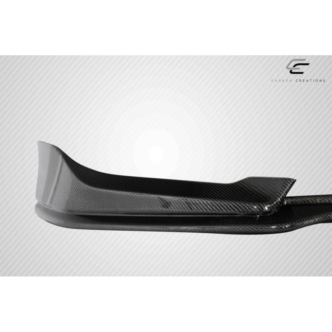 All kind of Exterior/Front Lipsfor  Honda Civic 2016. 12