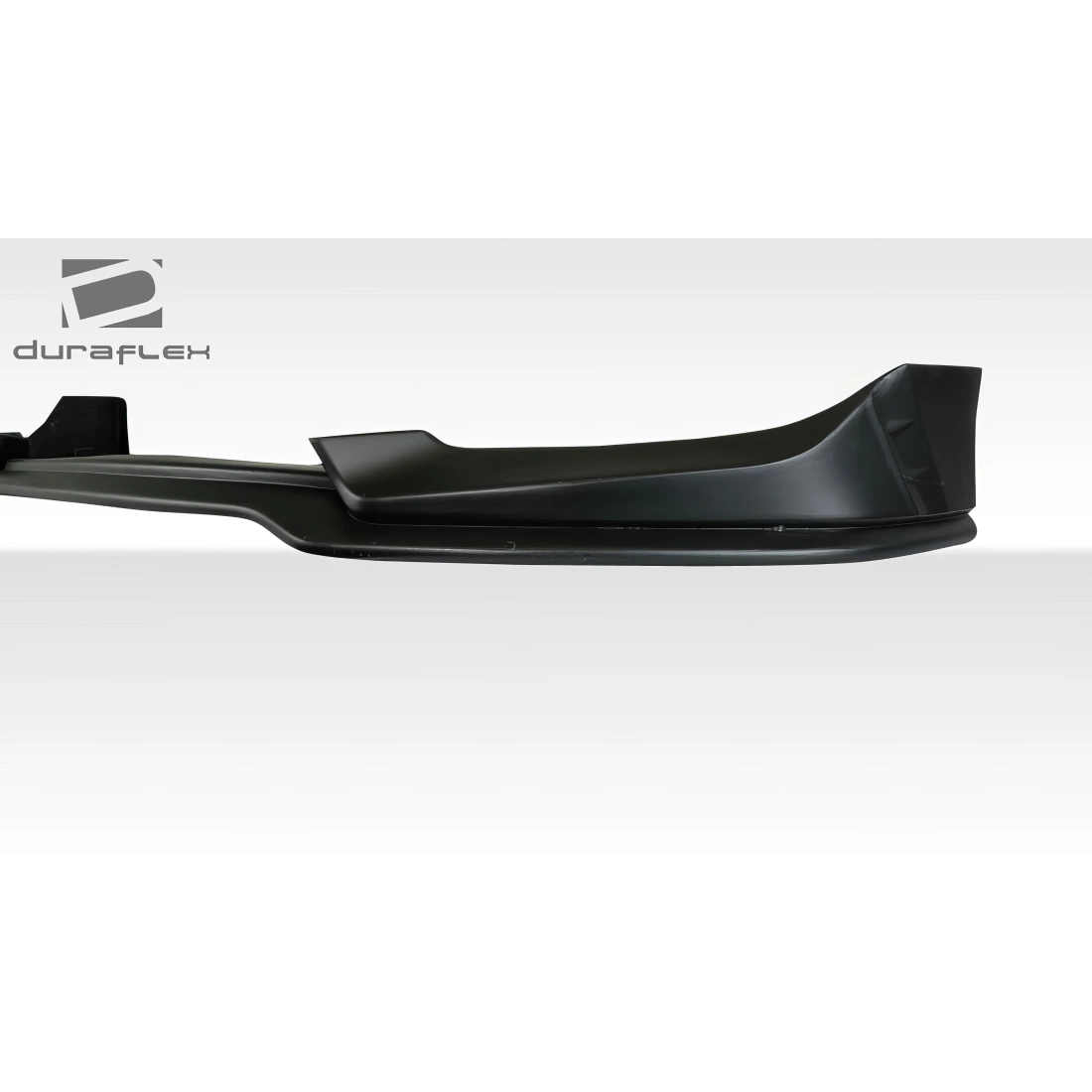 All kind of Exterior/Front Lipsfor Honda Civic 2016. 5