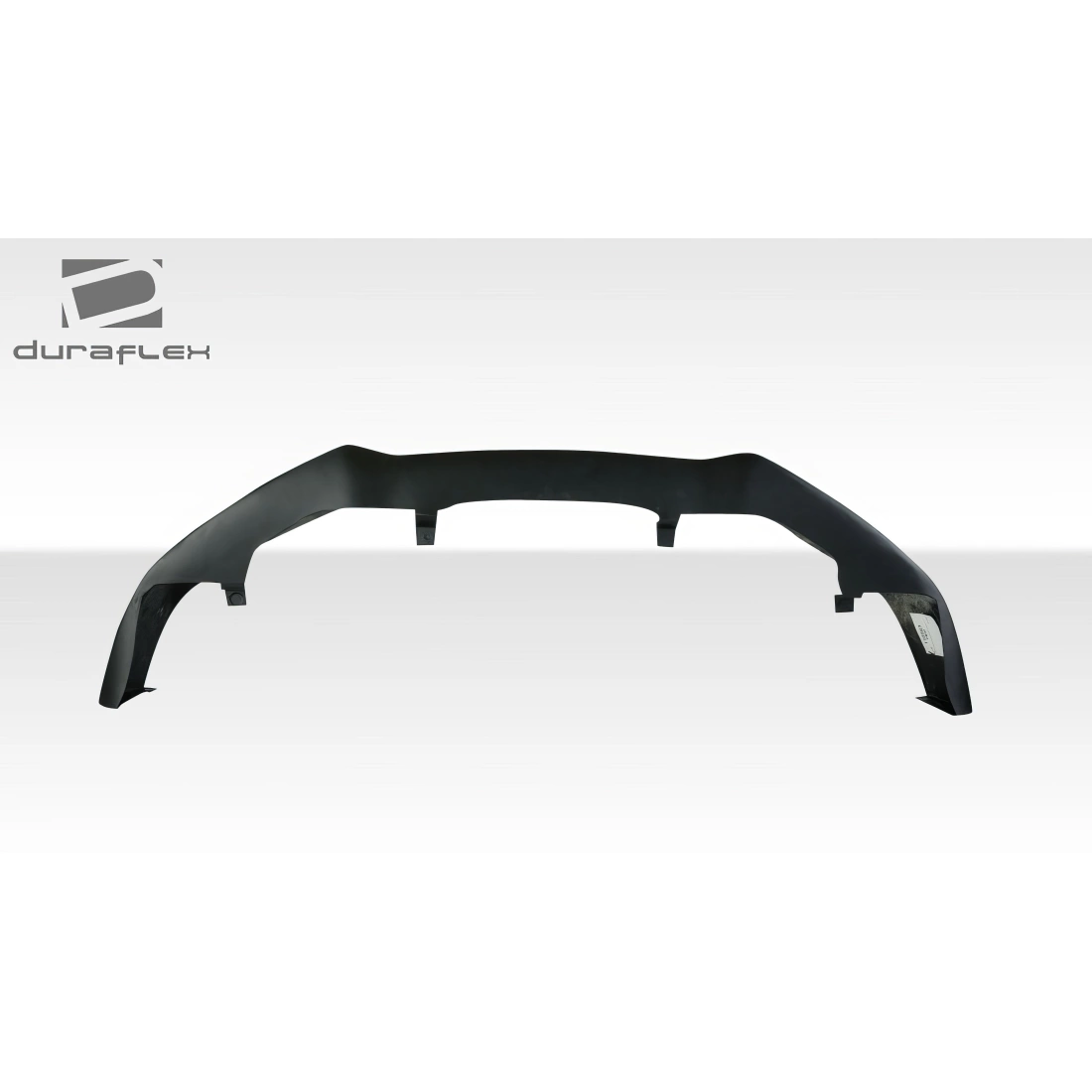 All kind of Exterior/Front Lipsfor Honda Civic 2016. 7