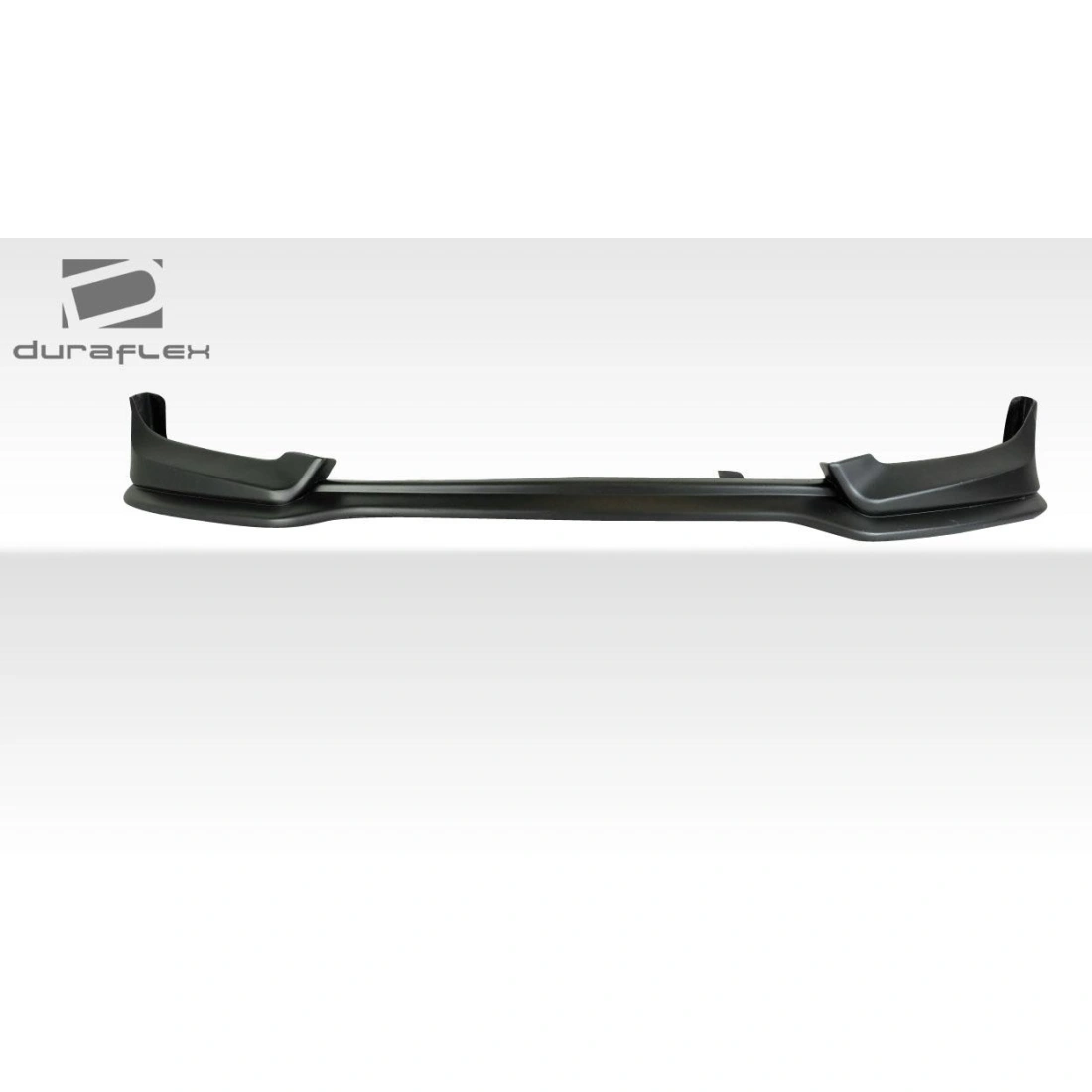 All kind of Exterior/Front Lipsfor  Honda Civic 2016. 5