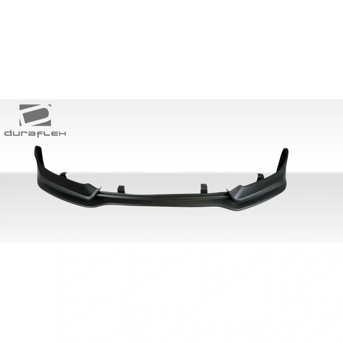 All kind of Exterior/Front Lipsfor  Honda Civic 2016. 7