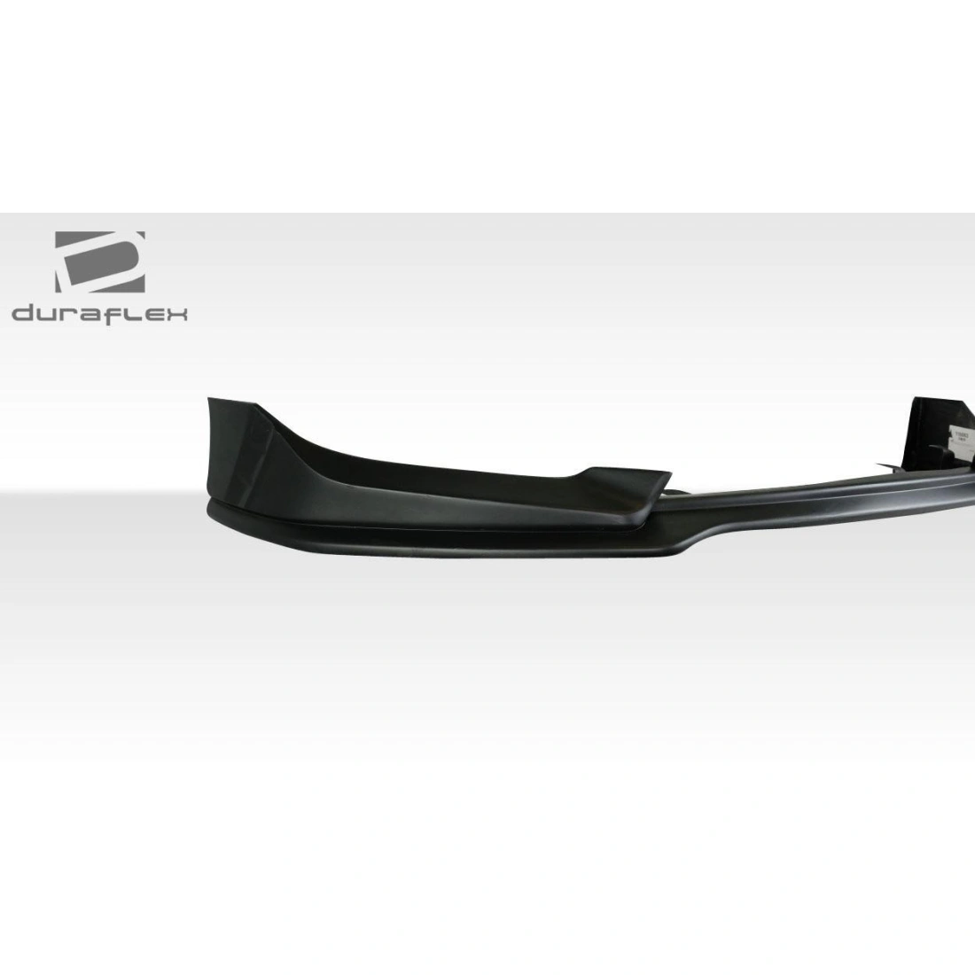 All kind of Exterior/Front Lipsfor  Honda Civic 2016. 11