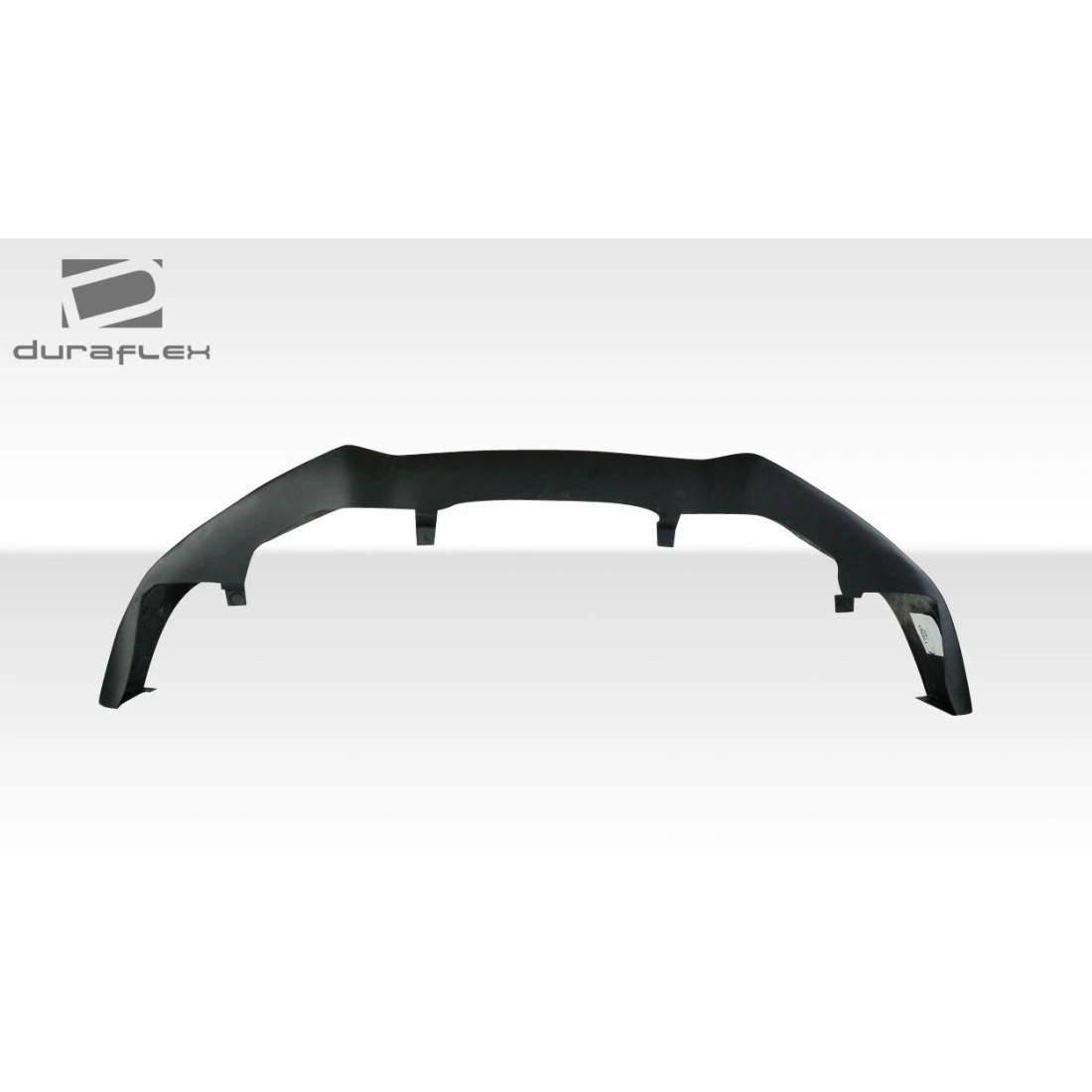 All kind of Exterior/Front Lipsfor  Honda Civic 2016. 13
