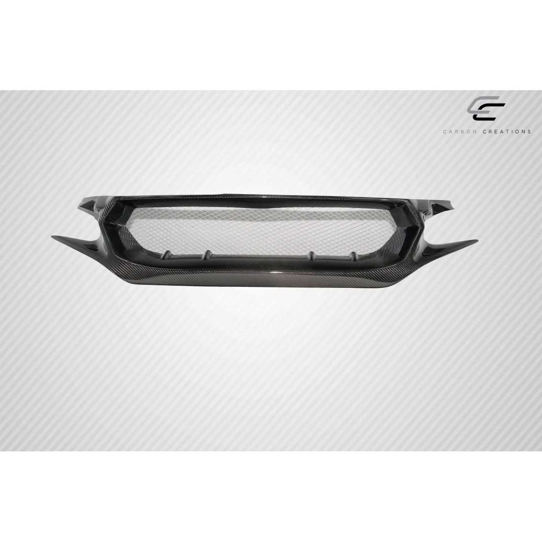 All kind of Exterior/Grillesfor  Honda Civic 2016. 3