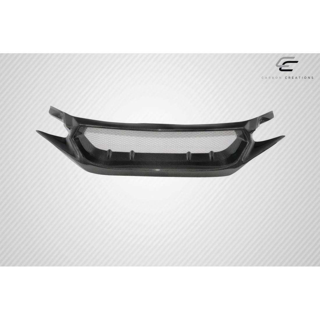 All kind of Exterior/Grillesfor  Honda Civic 2016. 6