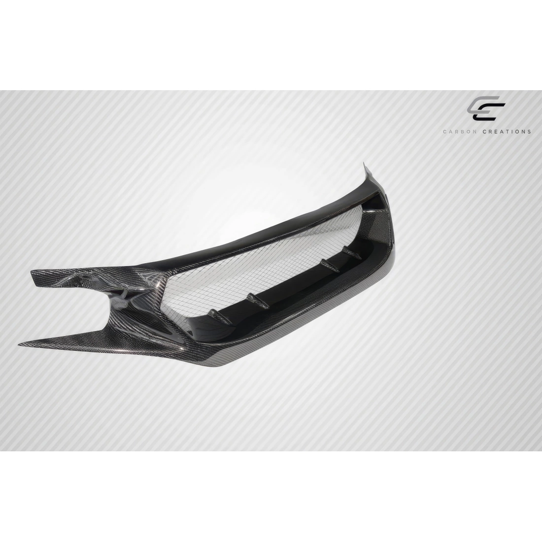 All kind of Exterior/Grillesfor  Honda Civic 2016. 8