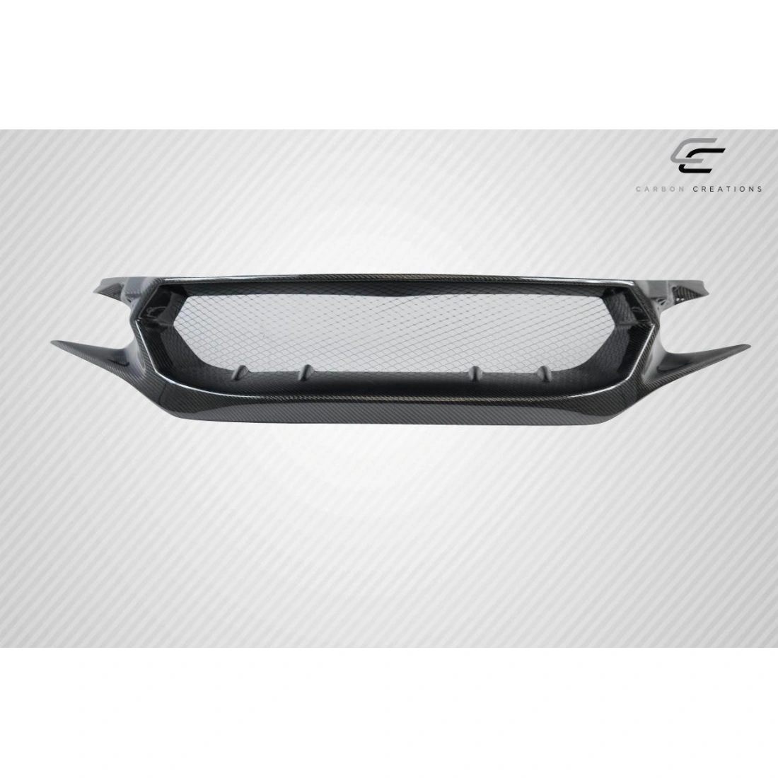 All kind of Exterior/Grillesfor Honda Civic 2016. 4