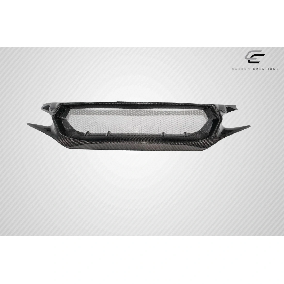 All kind of Exterior/Grillesfor Honda Civic 2016. 6