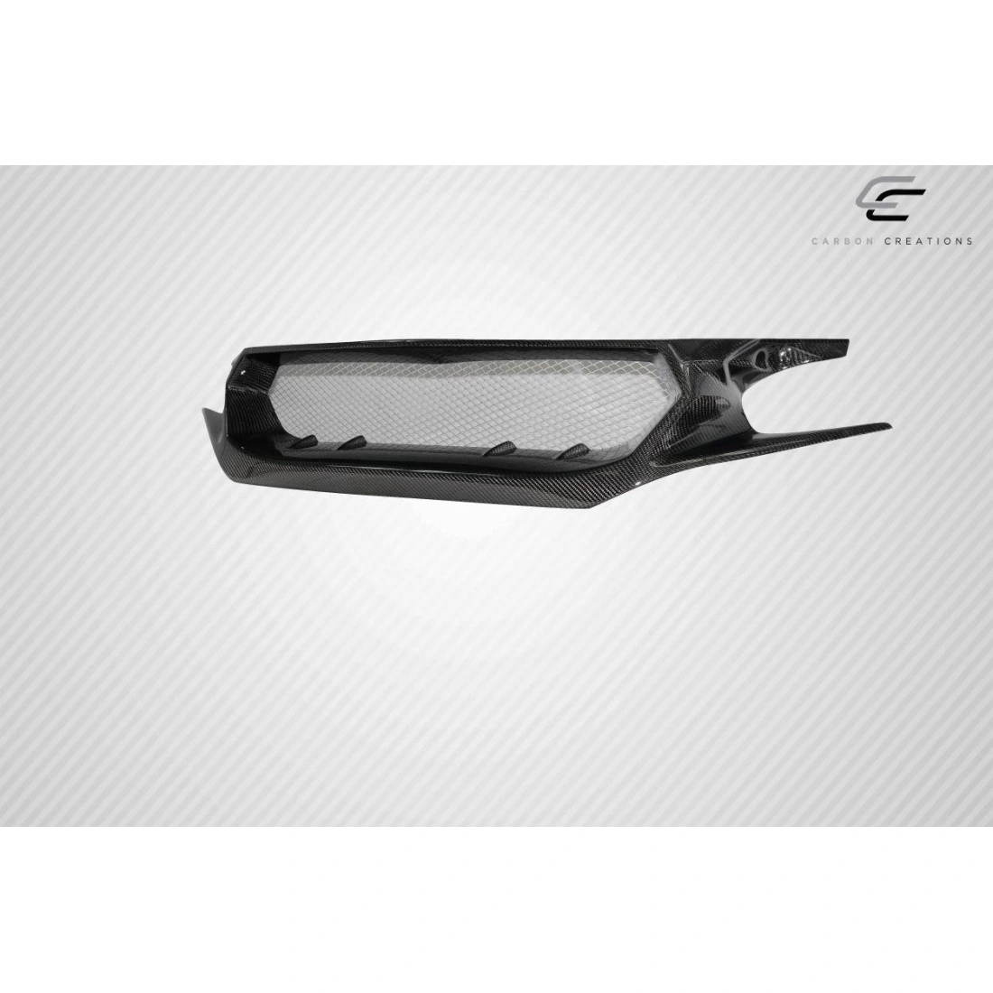 All kind of Exterior/Grillesfor Honda Civic 2016. 8