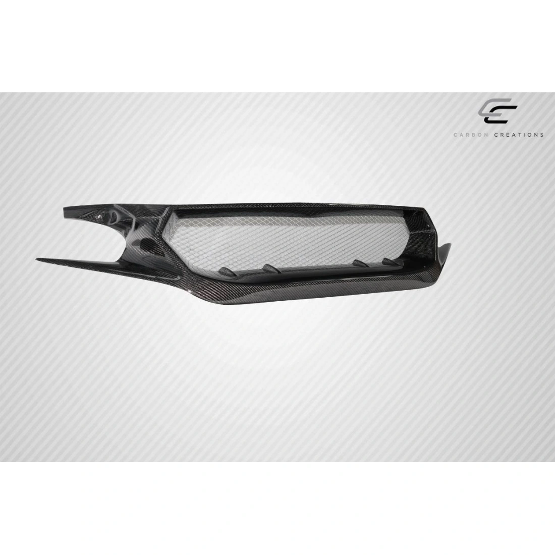 All kind of Exterior/Grillesfor Honda Civic 2016. 10