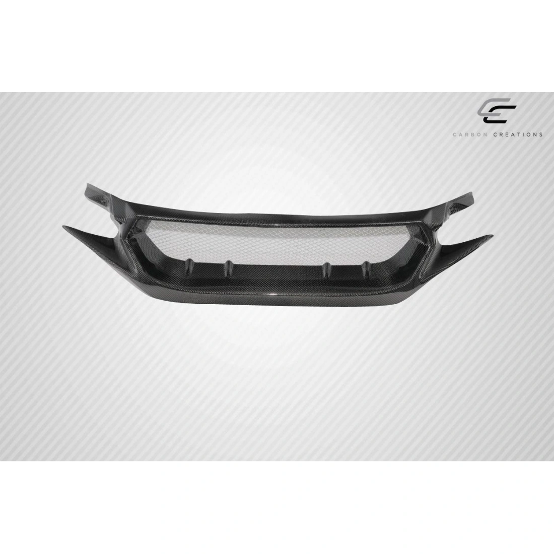 All kind of Exterior/Grillesfor Honda Civic 2016. 12