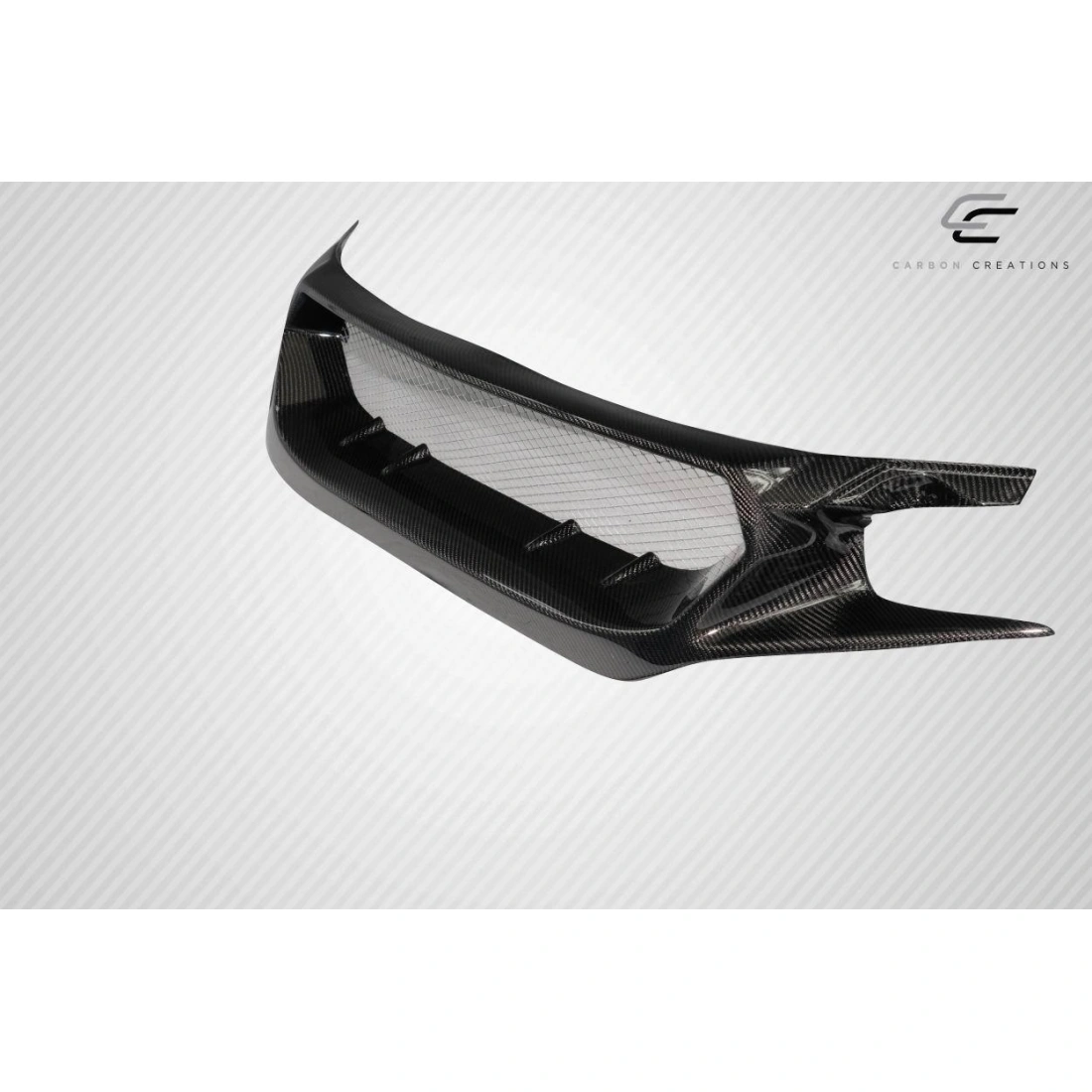 All kind of Exterior/Grillesfor Honda Civic 2016. 14