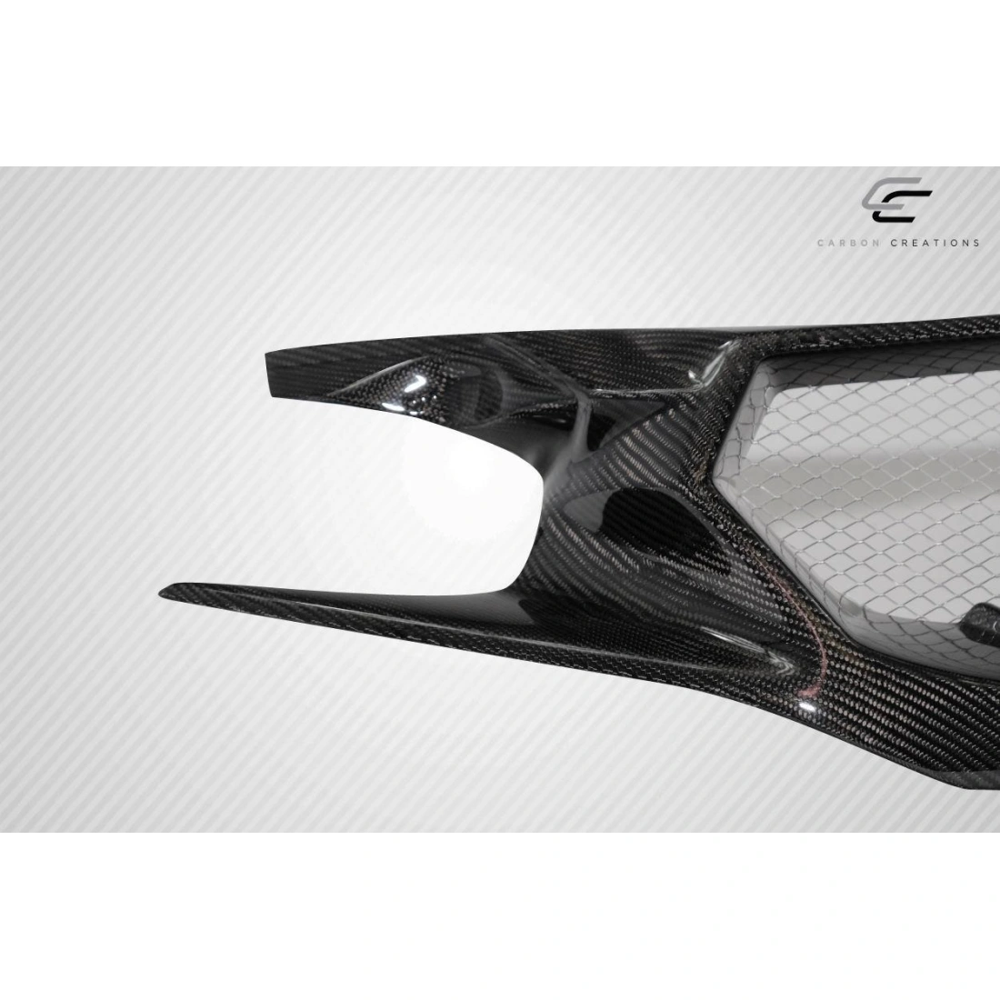 All kind of Exterior/Grillesfor Honda Civic 2016. 18