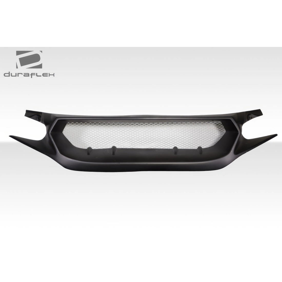 All kind of Exterior/Grillesfor  Honda Civic 2016. 3