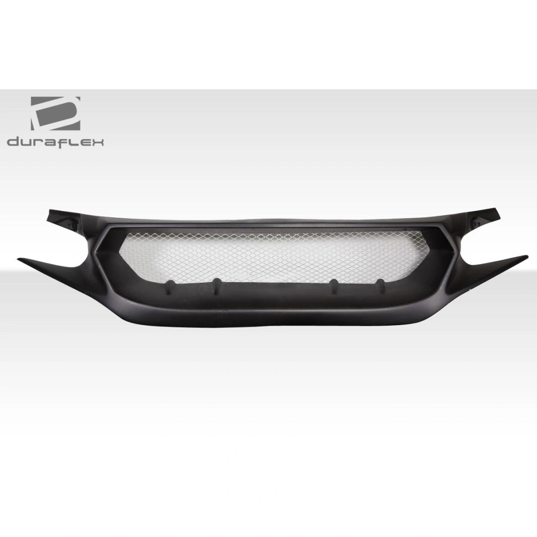 All kind of Exterior/Grillesfor  Honda Civic 2016. 5