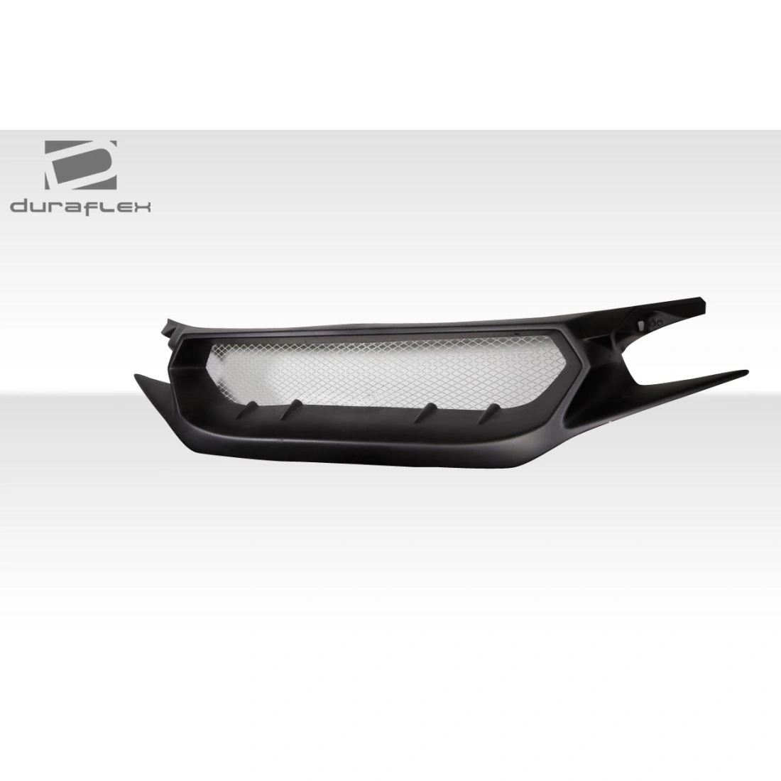 All kind of Exterior/Grillesfor  Honda Civic 2016. 7