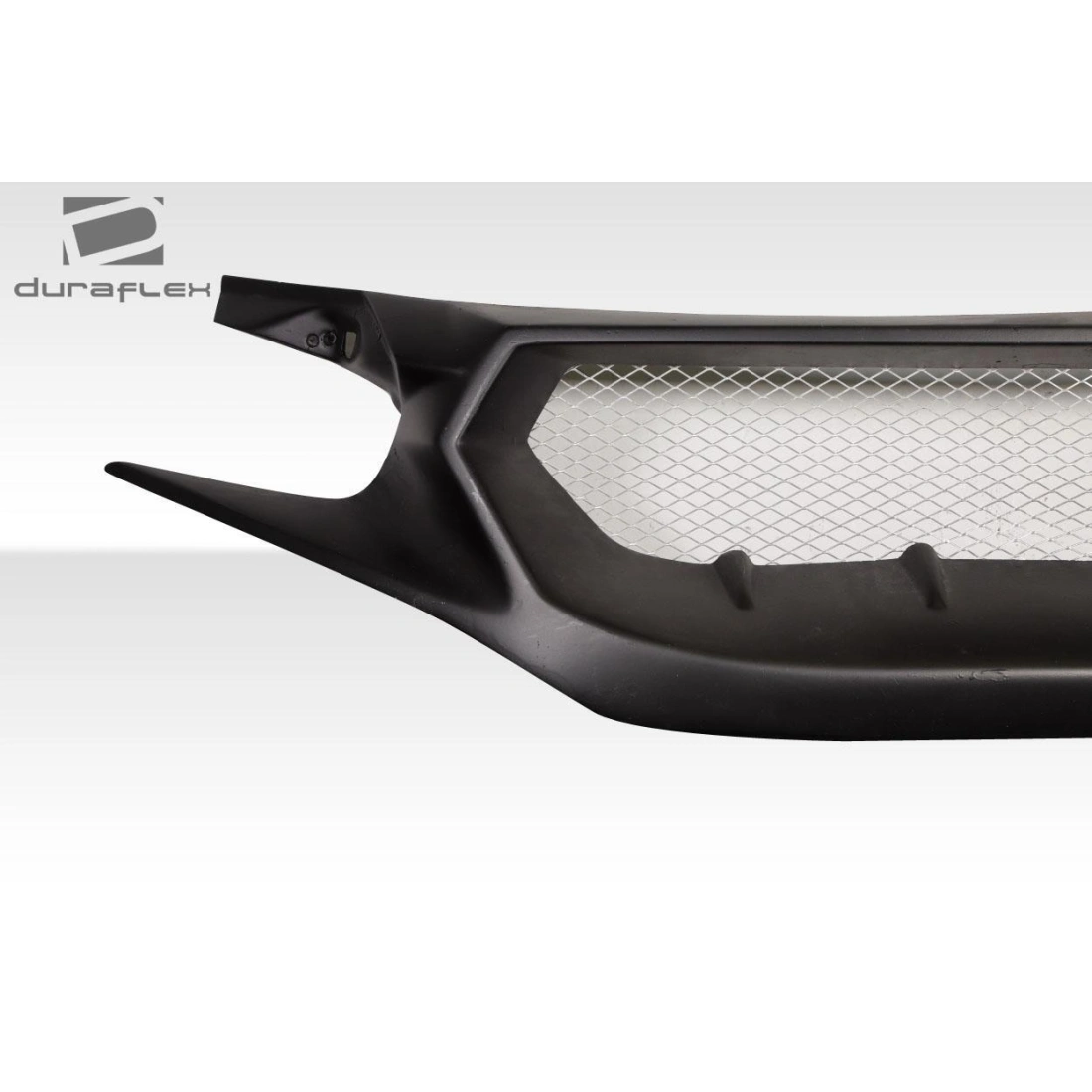 All kind of Exterior/Grillesfor  Honda Civic 2016. 9
